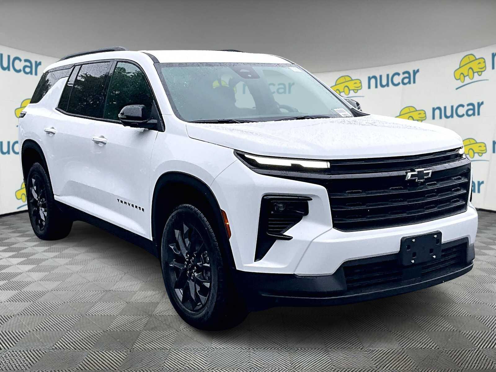 5df3dc81402232d34aea584a2bf0bc0b