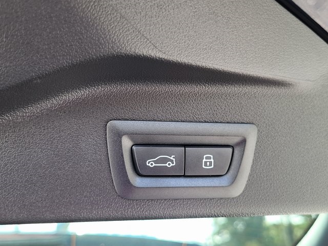 2026 Bmw X5 xDrive40i photo 4