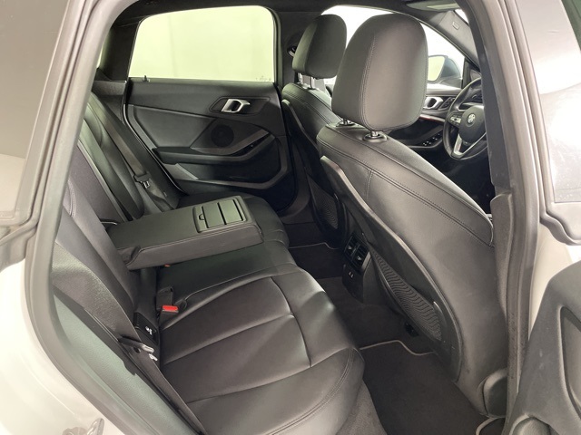 2024 Bmw 228i xDrive Gran Coupe photo 35