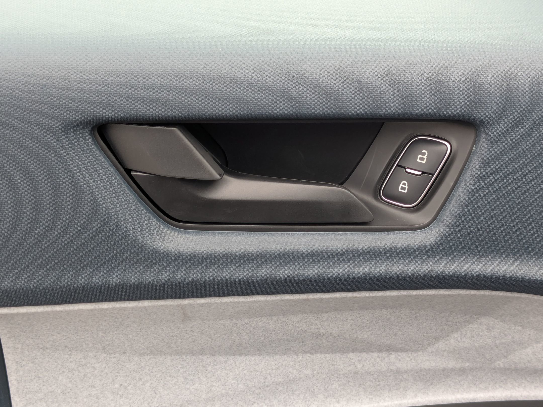 2025 Ford Maverick XLT photo 12