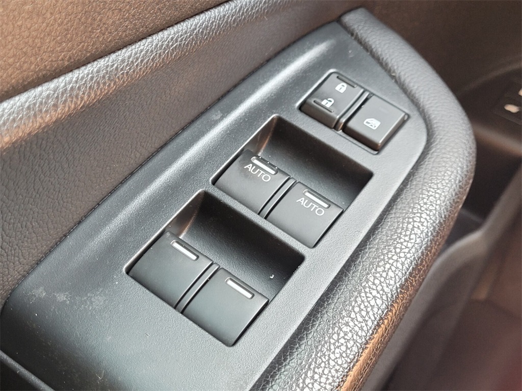 2022 Honda Pilot Special Edition photo 22