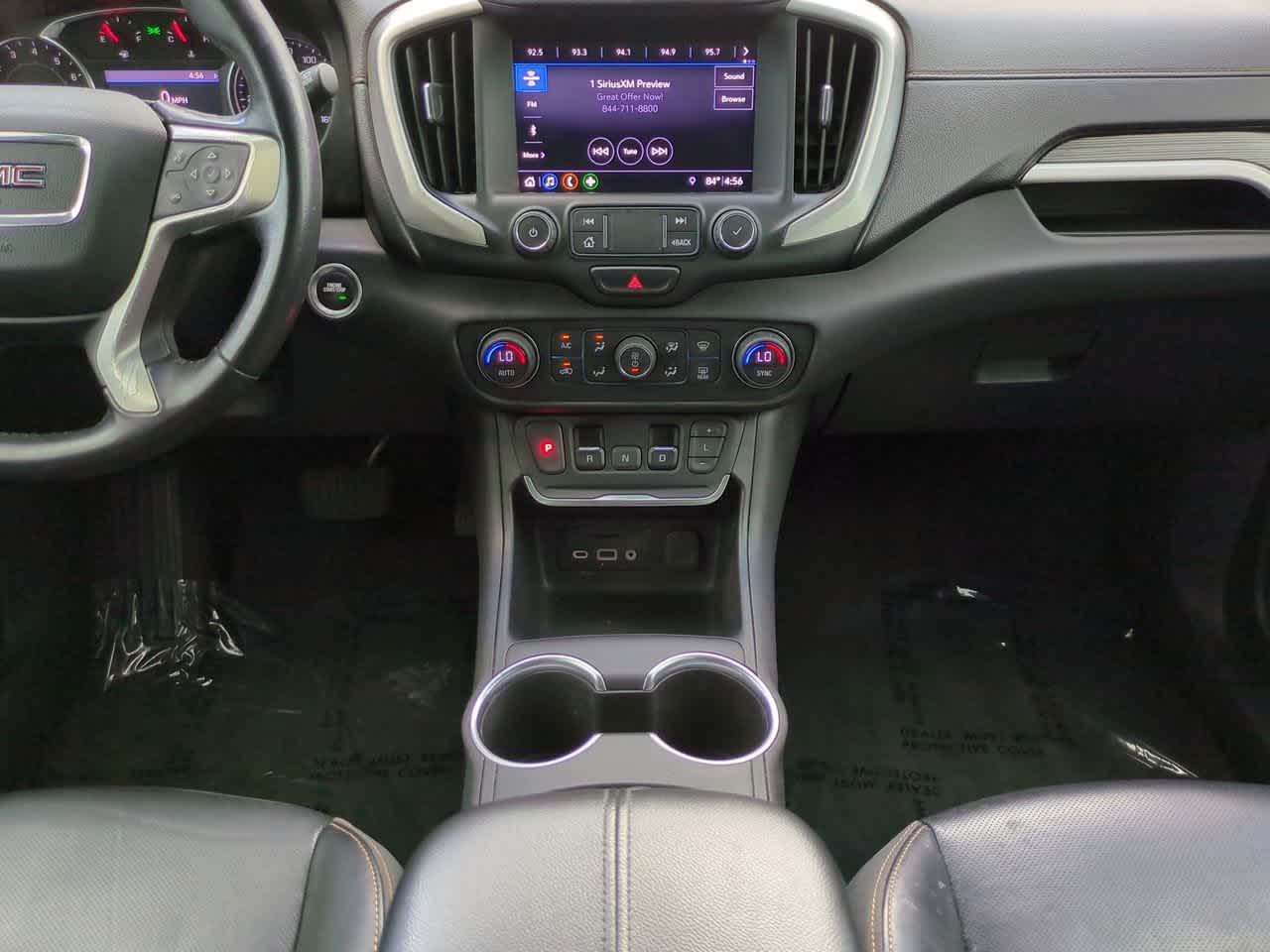 View 18