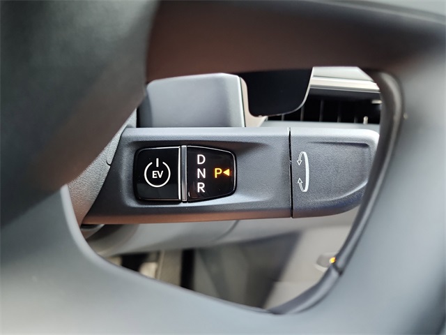 2026 Kia EV9 Light Long Range photo 20