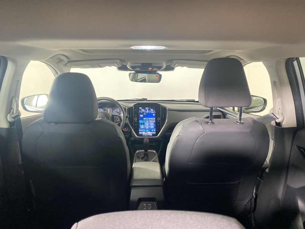 2024 Subaru Crosstrek Premium photo 12