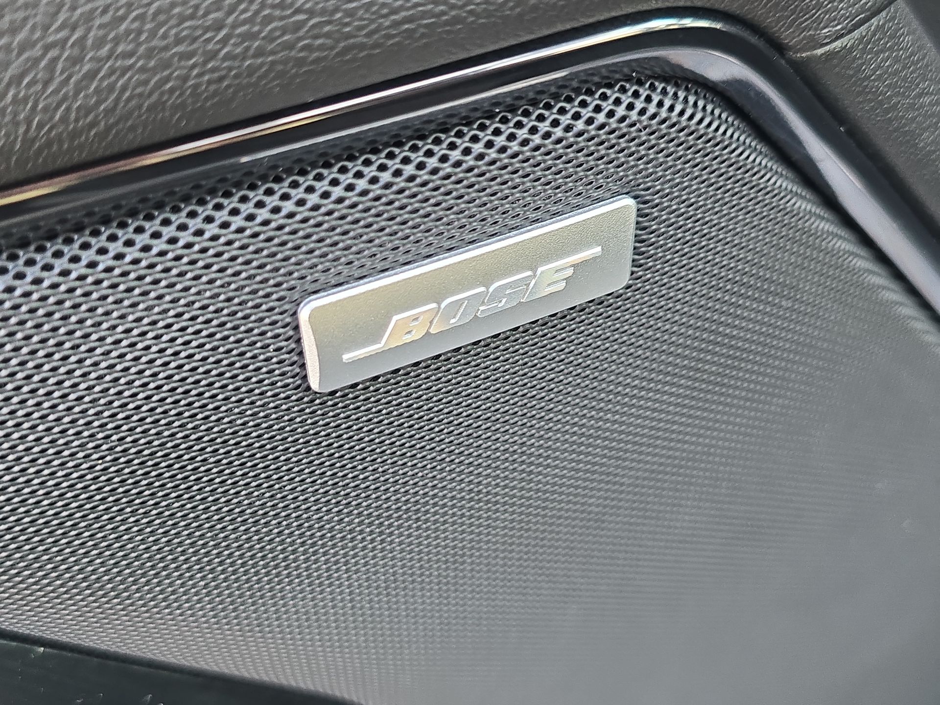 2023 Gmc Sierra AT4 photo 56