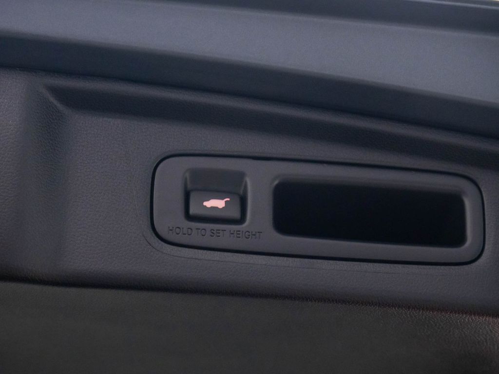 2026 Honda CR-V EX-L photo 27