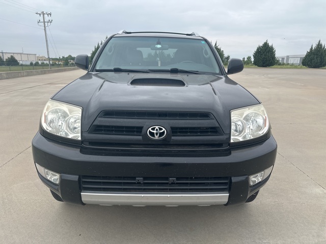 JTEZU14R740027580