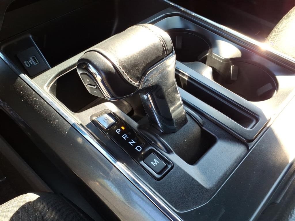 2023 Ford F-150 XLT photo 19