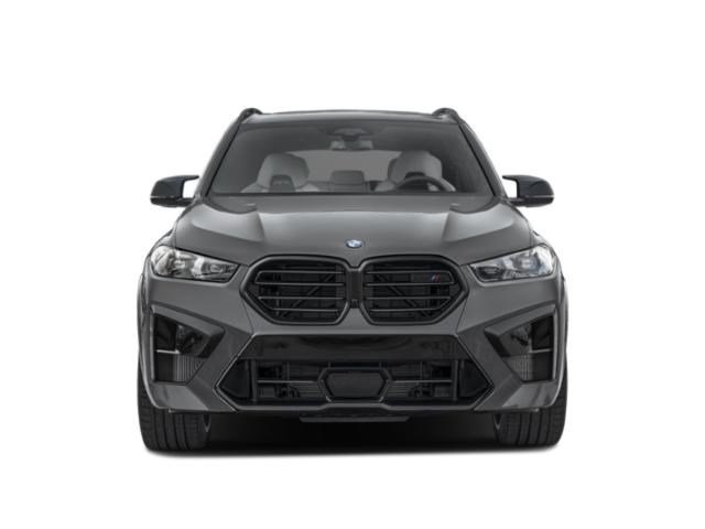 2026 Bmw X5 photo 4