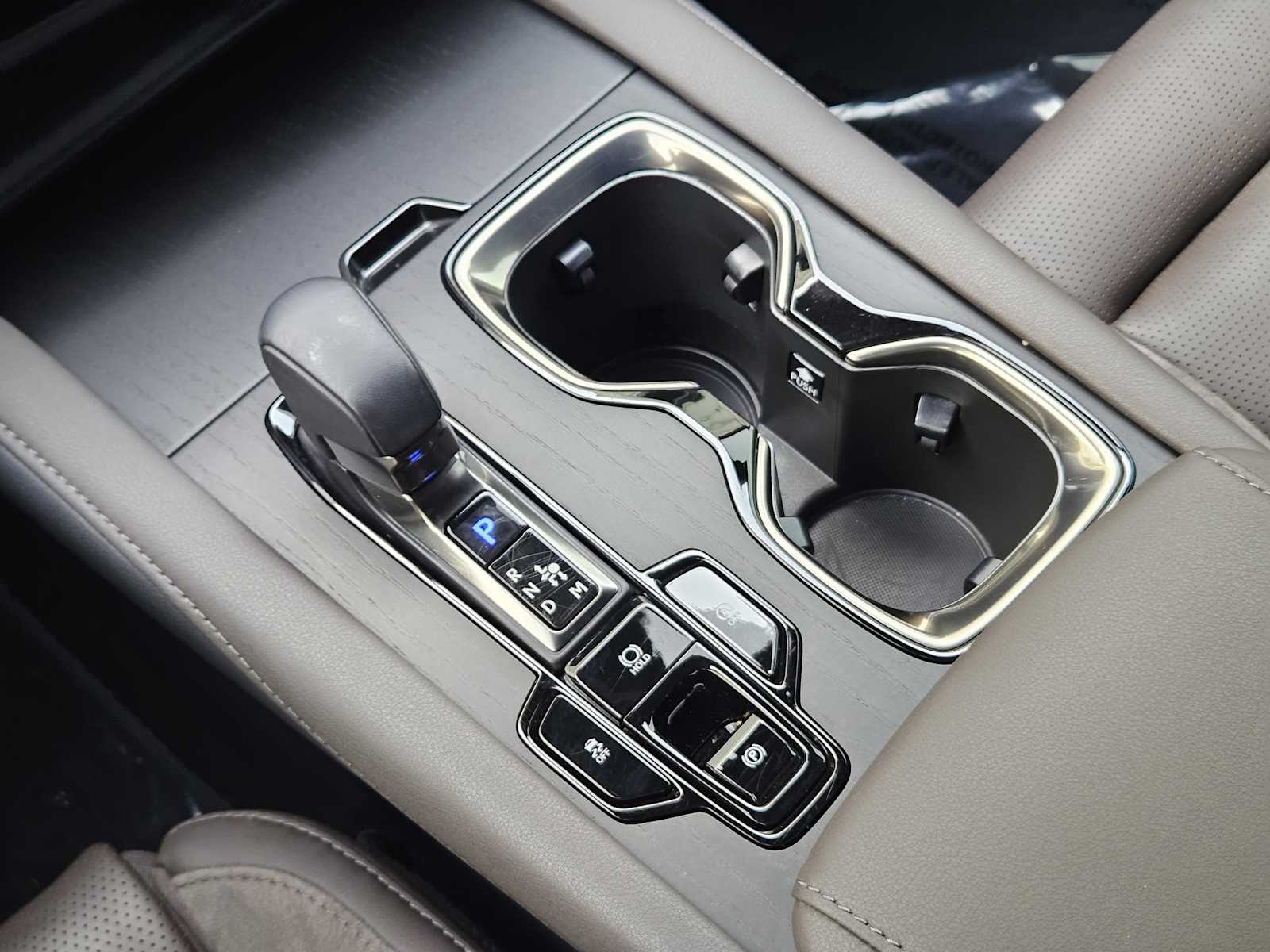 2023 Lexus RX 350 Luxury photo 14