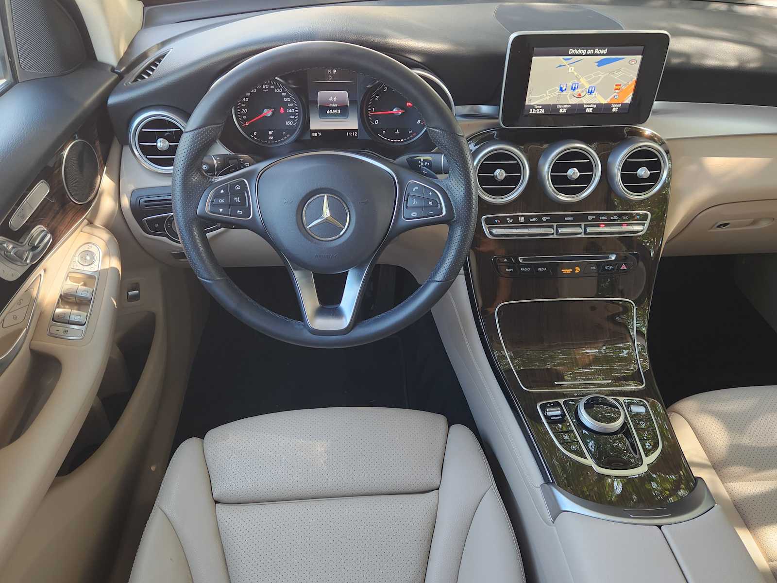 View 25