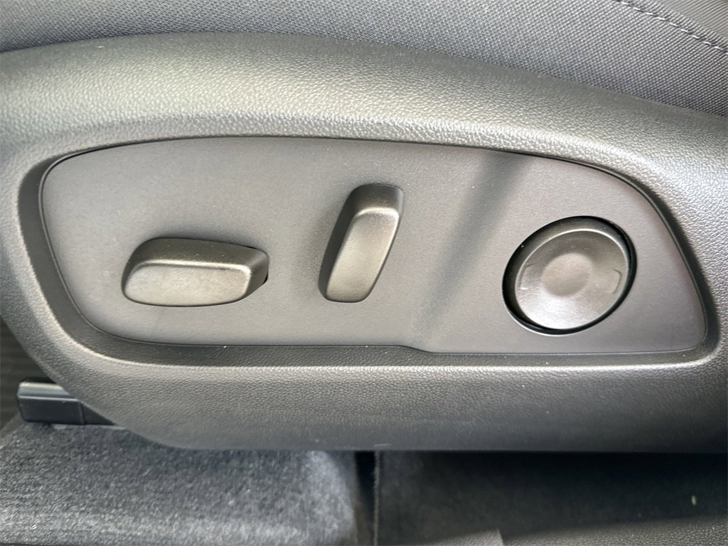 2026 Gmc Terrain AT4 photo 13