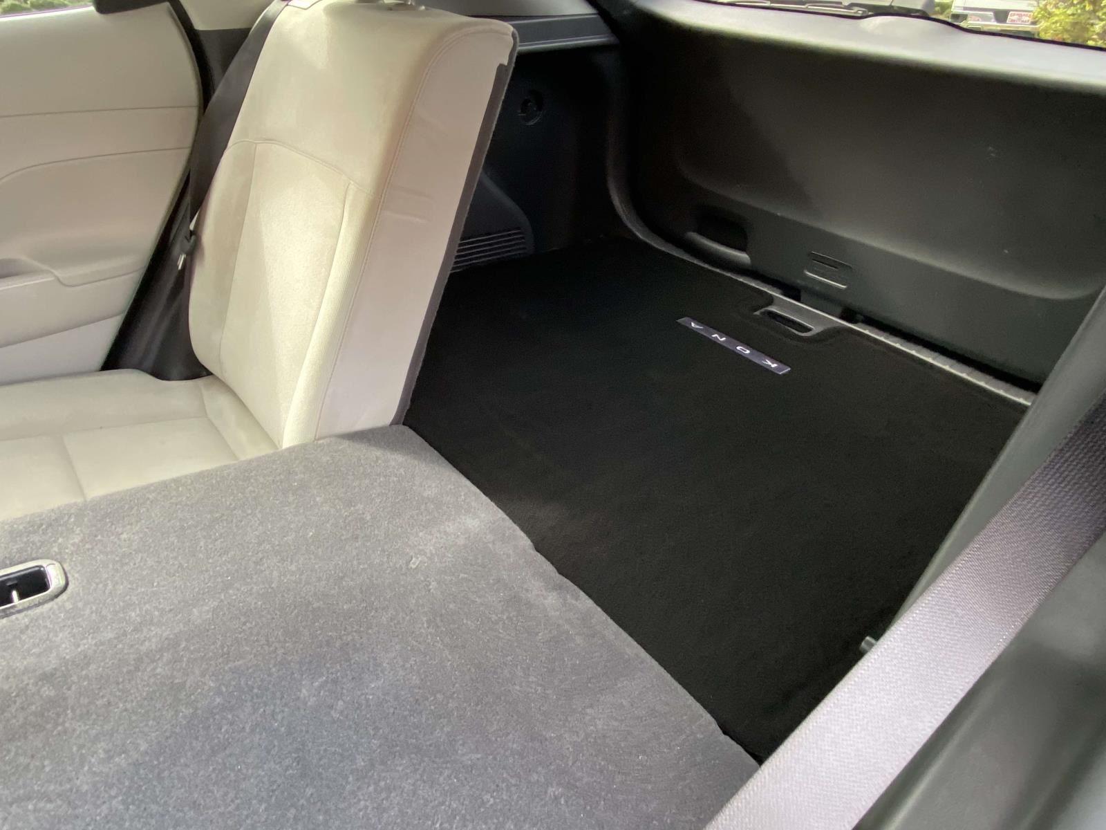 2024 Hyundai Kona SEL photo 5