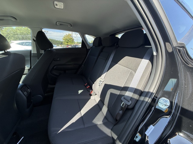 2026 Hyundai Kona SEL photo 9