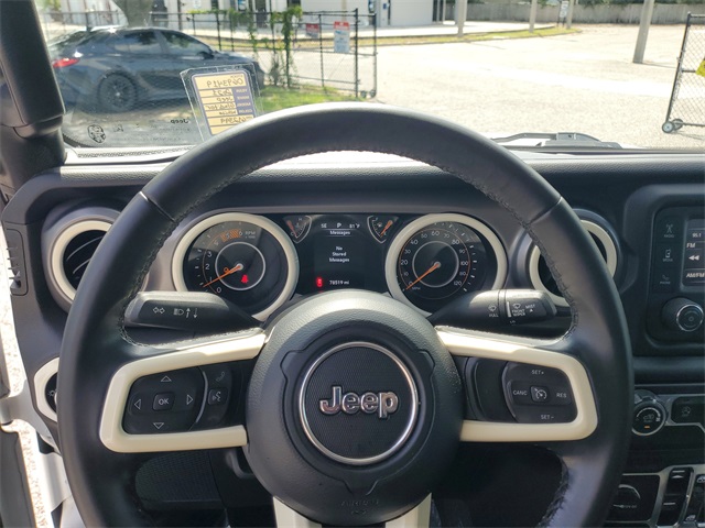 View 16