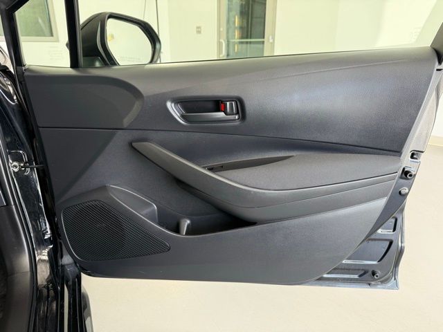 2023 Toyota Corolla Hybrid LE photo 29