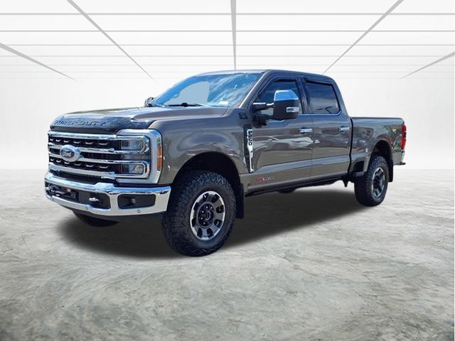 2023 Ford F-250 photo 44
