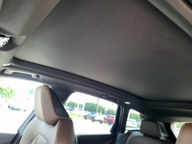 2025 Bmw X3 30x Drive photo 13