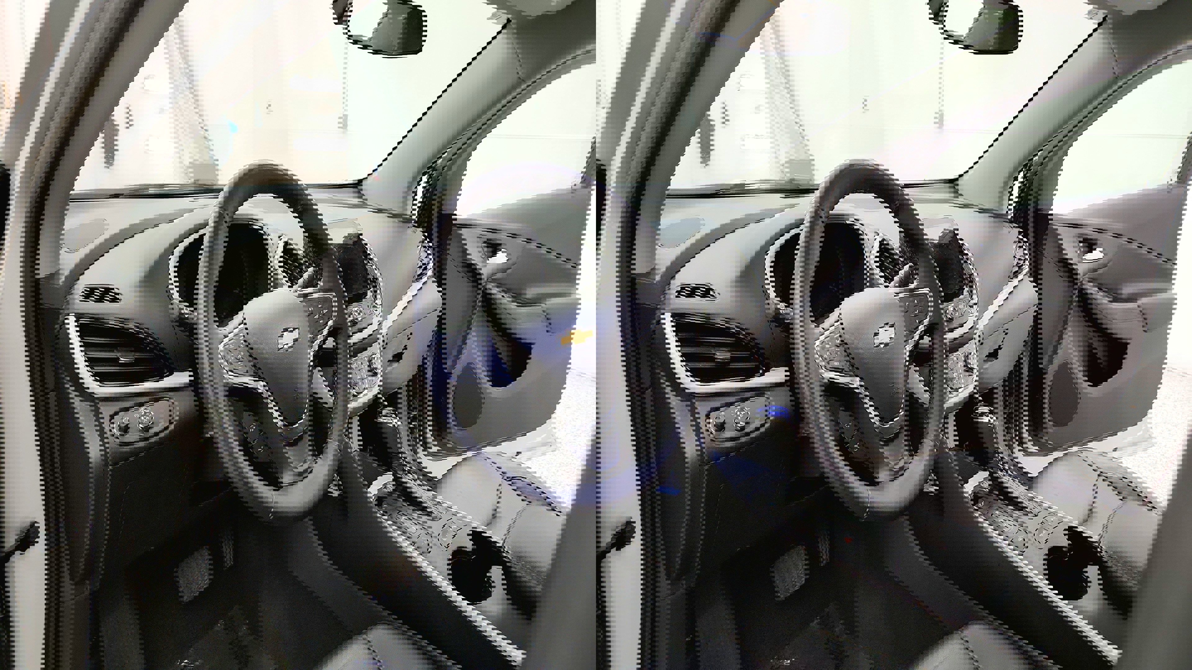 View 21