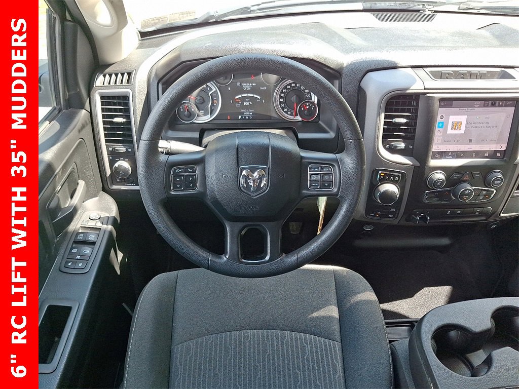 View 11