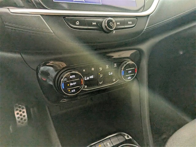 2023 Buick Encore Select photo 30