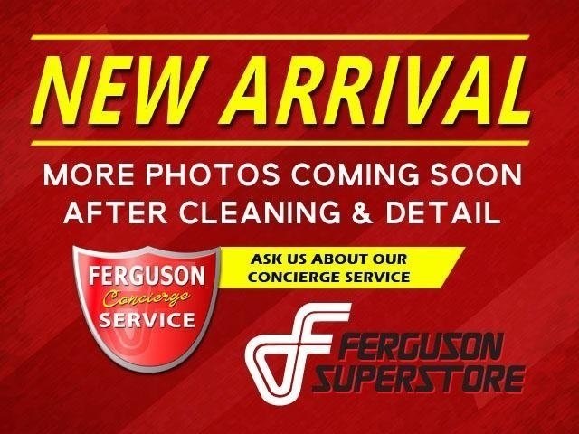 Used 2011 Hyundai Tucson GLS with VIN KM8JU3AC4BU147609 for sale in Broken Arrow, OK