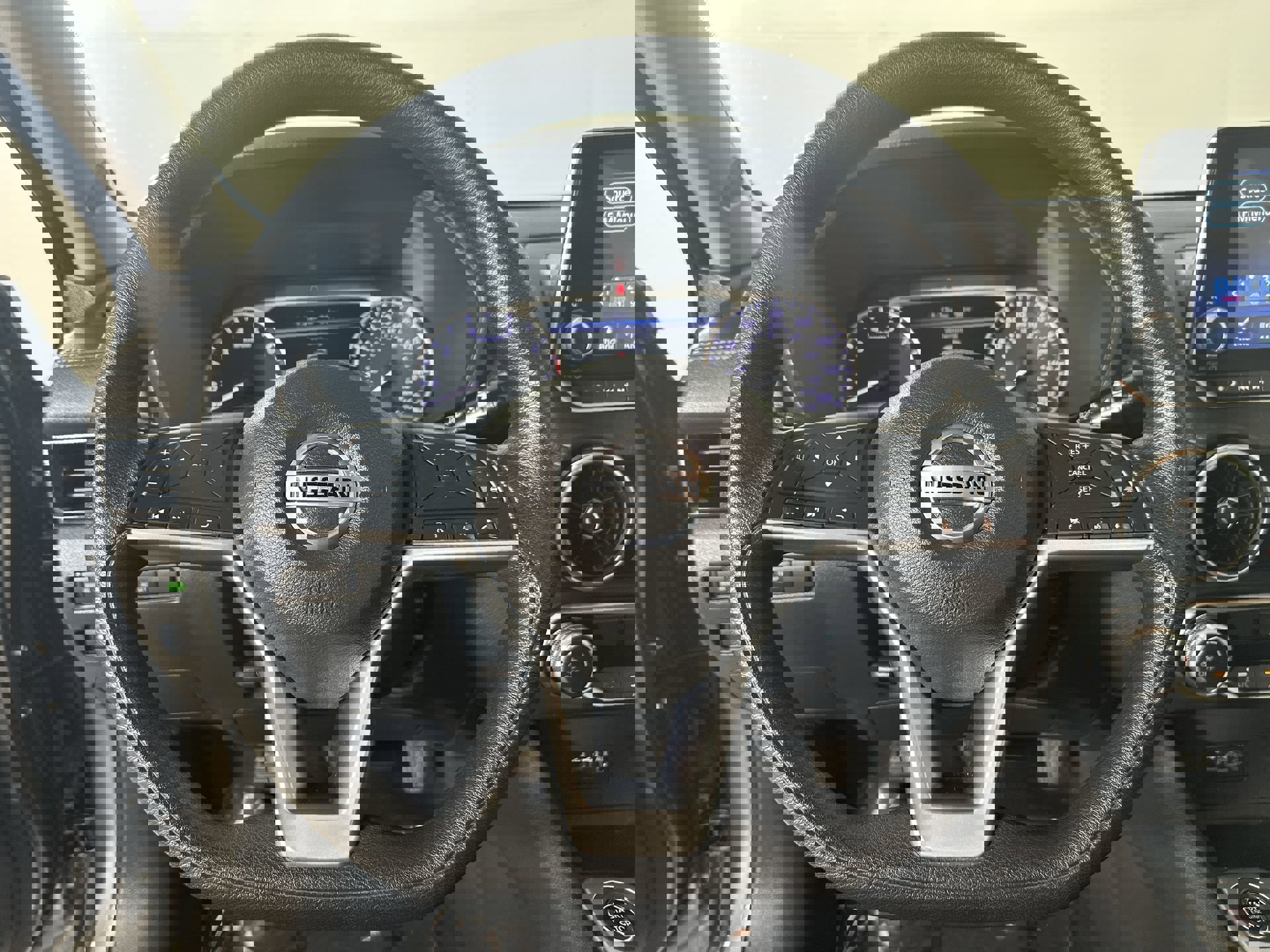 View 14