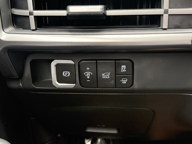 2024 Hyundai Santa Fe XRT photo 29