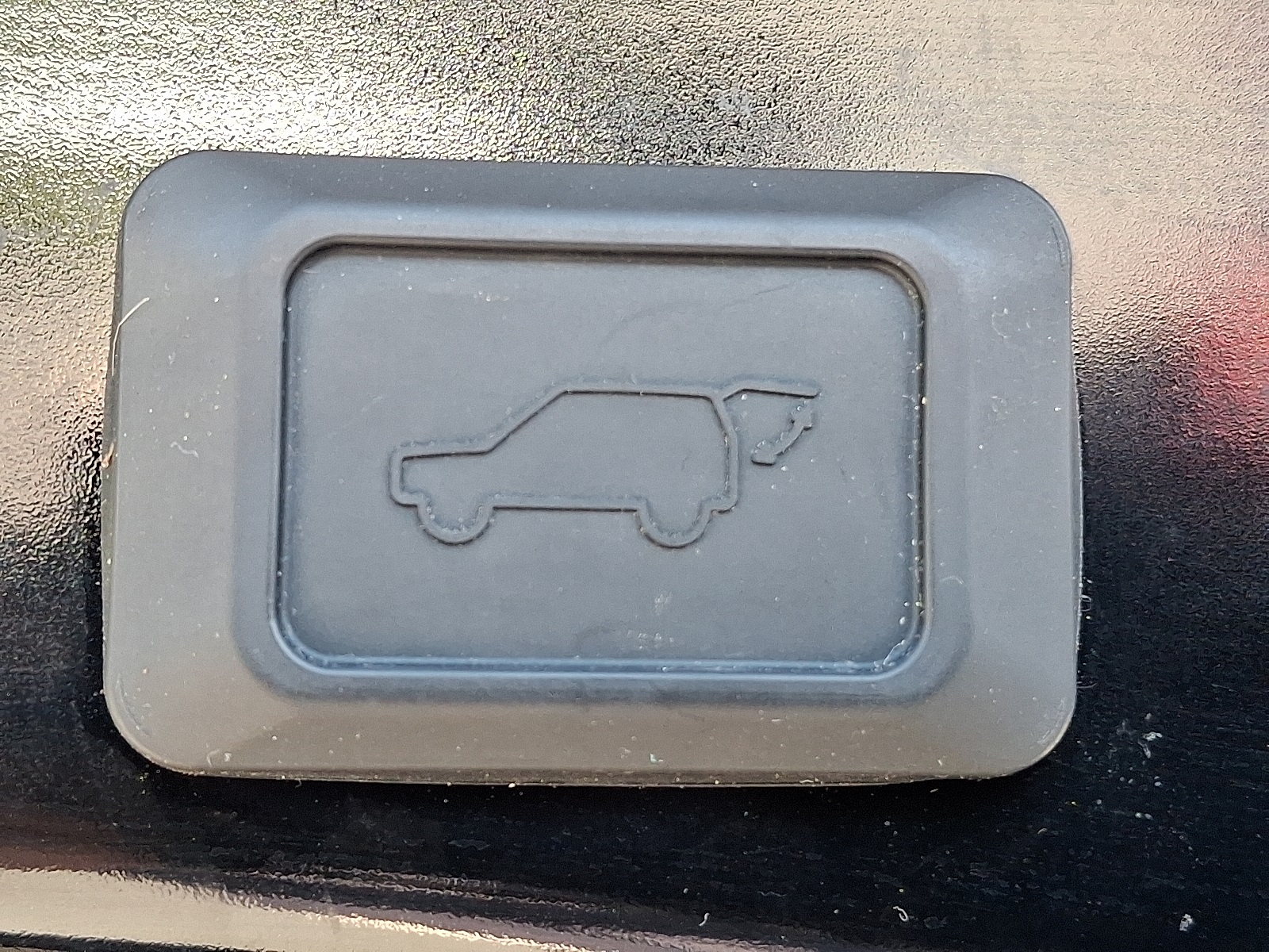 2022 Toyota RAV4 Hybrid XLE photo 24