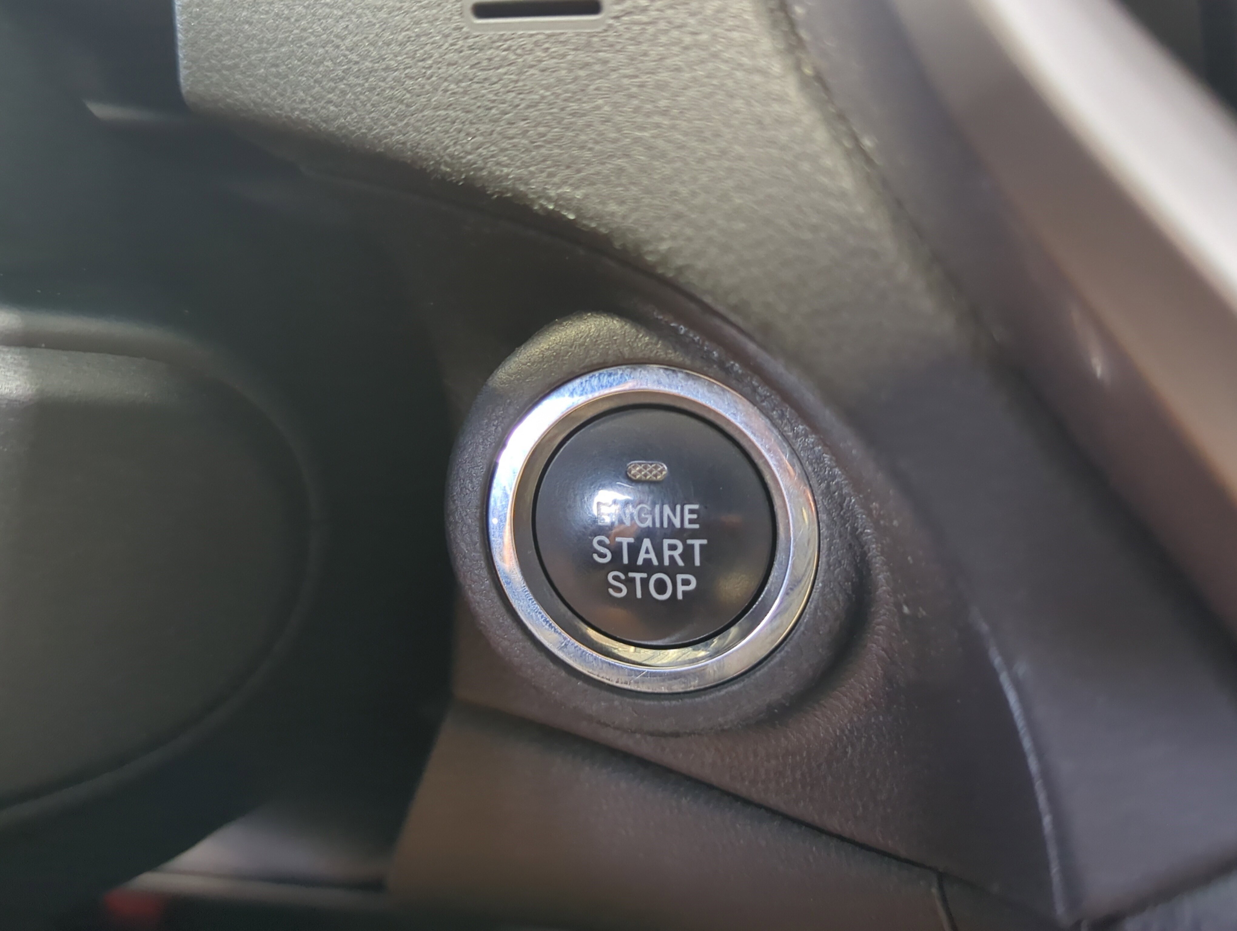 2021 Subaru Ascent Premium photo 19