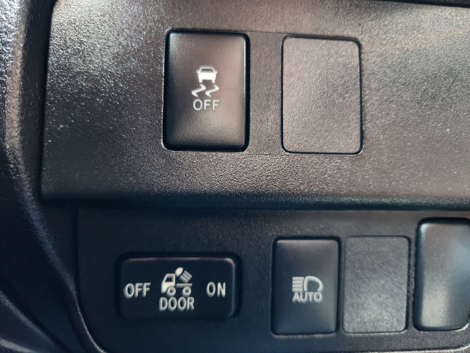2023 Toyota Tacoma SR 4x4 Double Cab photo 23