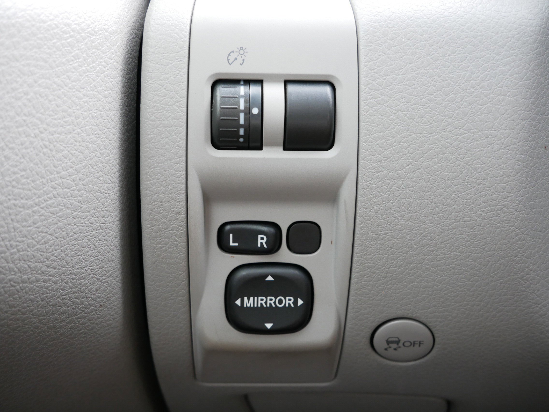 2010 Subaru Forester 2.5X photo 22