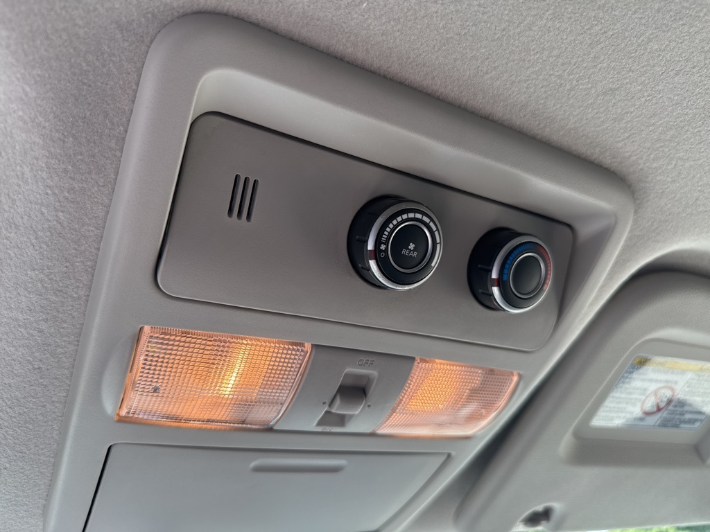 2018 Nissan NV3500 photo 15