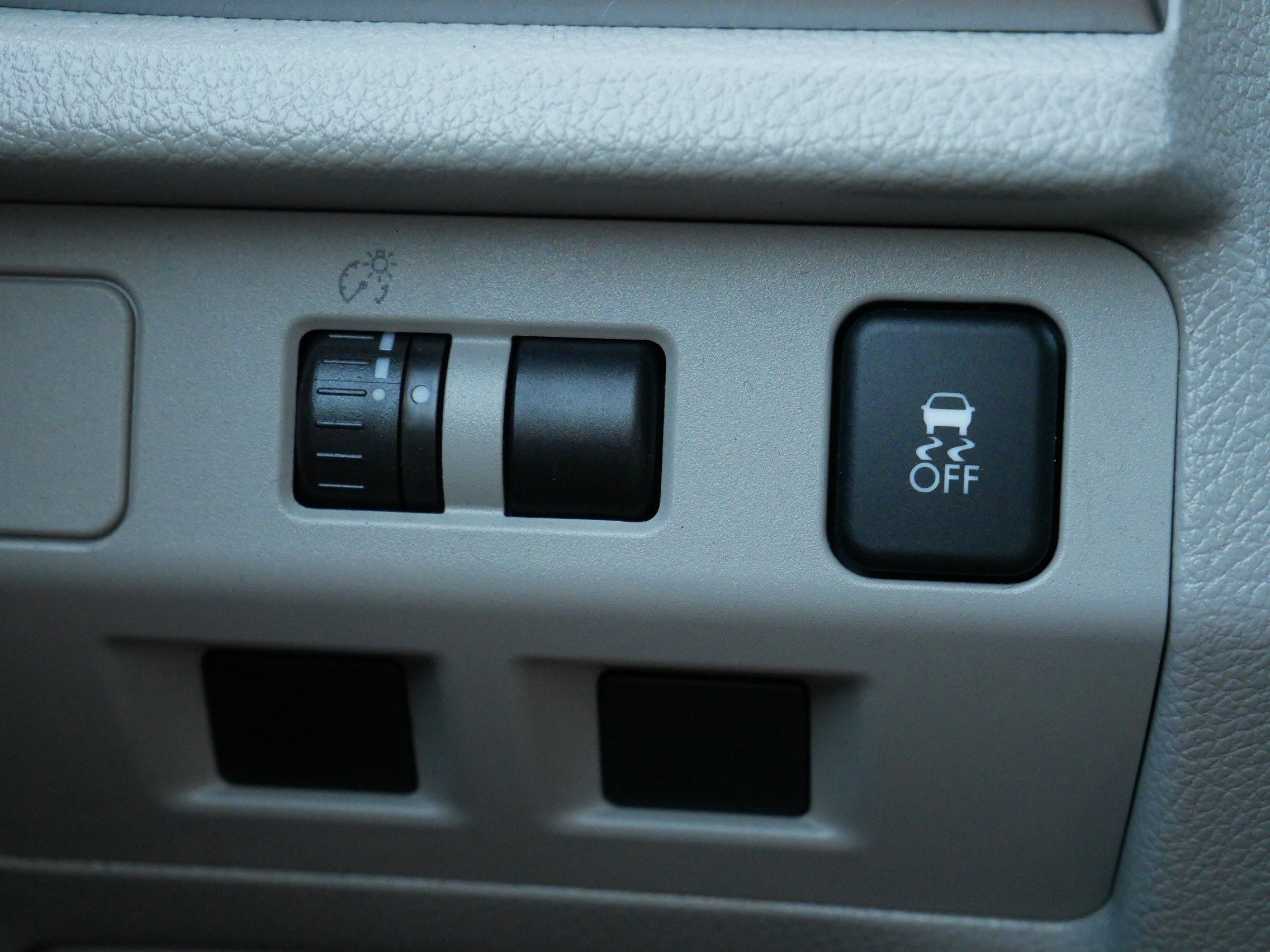 2015 Subaru Forester Premium photo 23