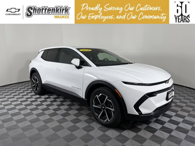 B5381c771b3bdfefecef19a774feb39c