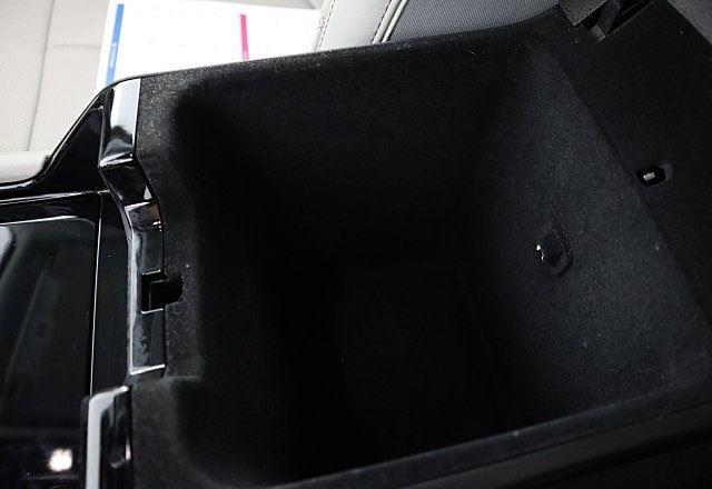 2021 Jeep Grand Cherokee L Summit photo 39