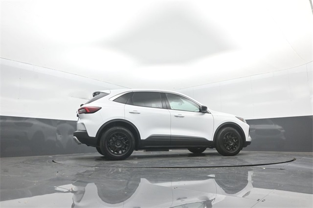2024 Ford Escape Active photo 28