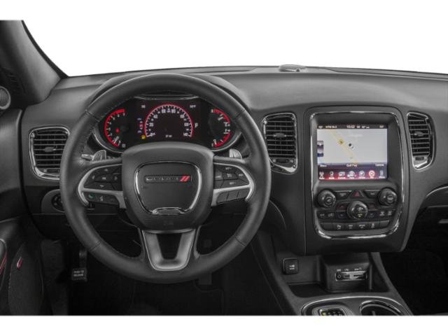 2020 Dodge Durango R/T photo 7