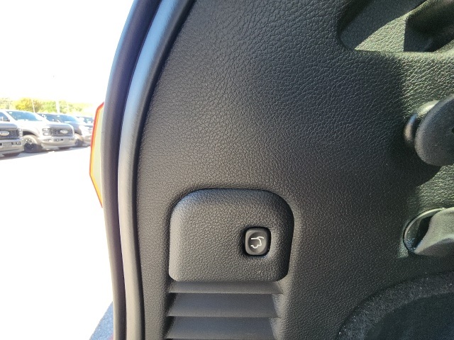 2014 Jeep Grand Cherokee Altitude photo 20