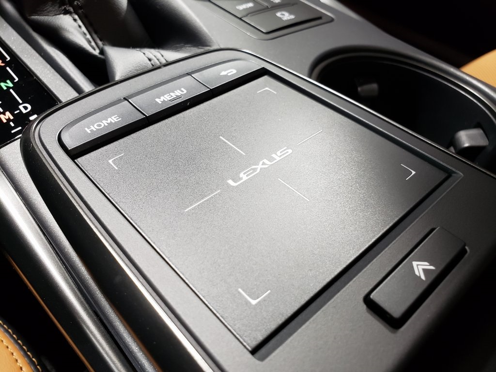 2025 Lexus IS 300 photo 23