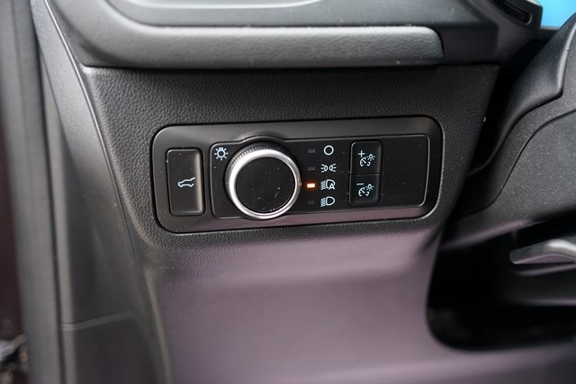 2023 FORD ESCAPE - Image 13