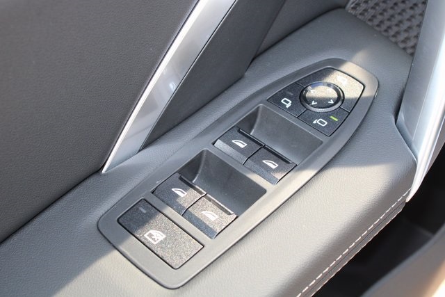 2026 Bmw X1 XDrive28i photo 9