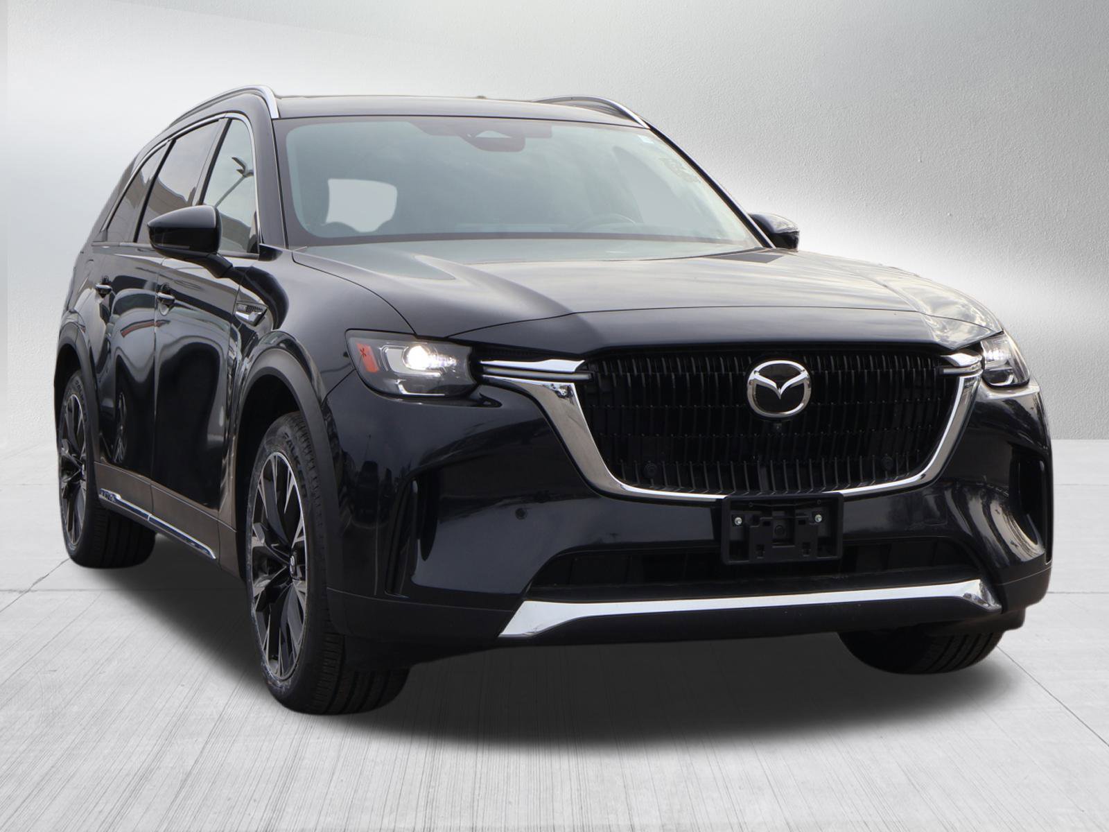 2024 Mazda CX-90 Premium Plus Package's photo