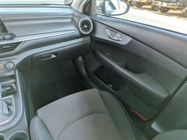 View 12