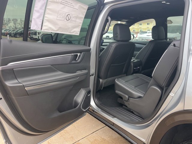 36190b6e661643a3b7a77fa71174dd1a