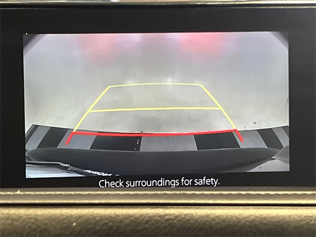 2021 Mazda CX-30 Preferred photo 25