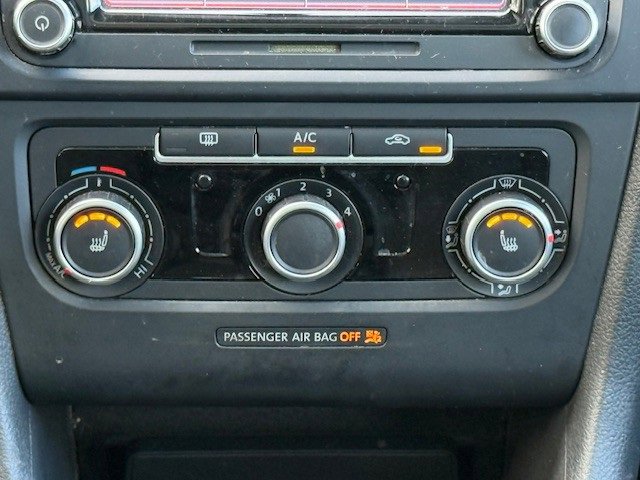 View 21