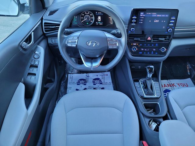 View 7