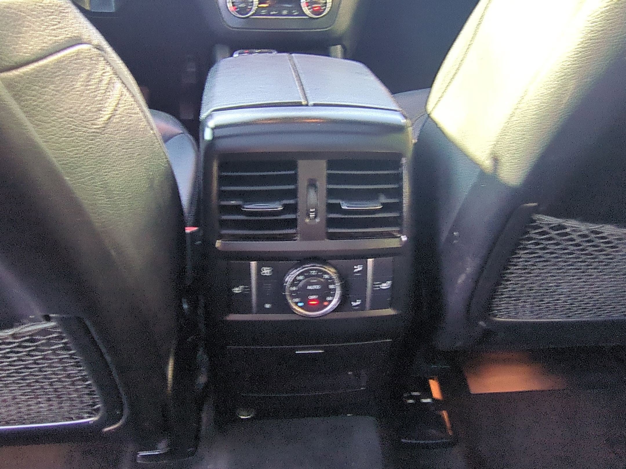 View 30