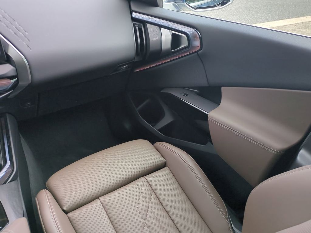 2026 Bmw X3 photo 16